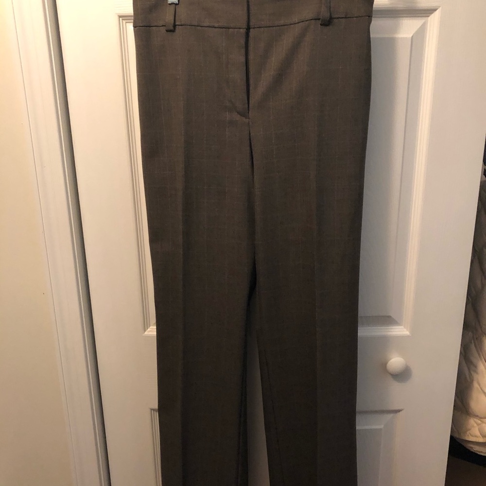 Brand new Ann Taylor Suit